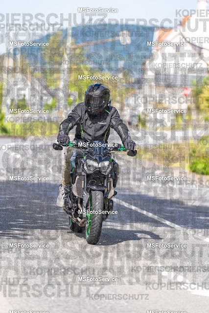 MSFotoService-171 | MSFotoService - Realisiert mit Pictrs.com