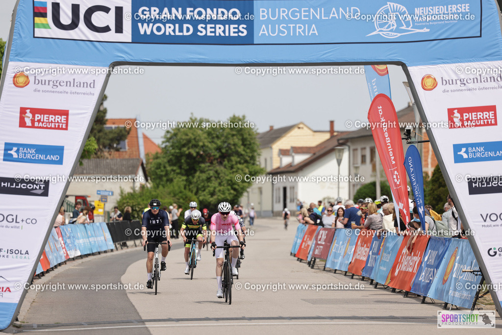 VJ__8477 | Neusiedlersee Radmarathon #neusiedlerseeradmarathon #neusiedlersee #nrm26 #yourpictrs #sportshot_your_pictrs