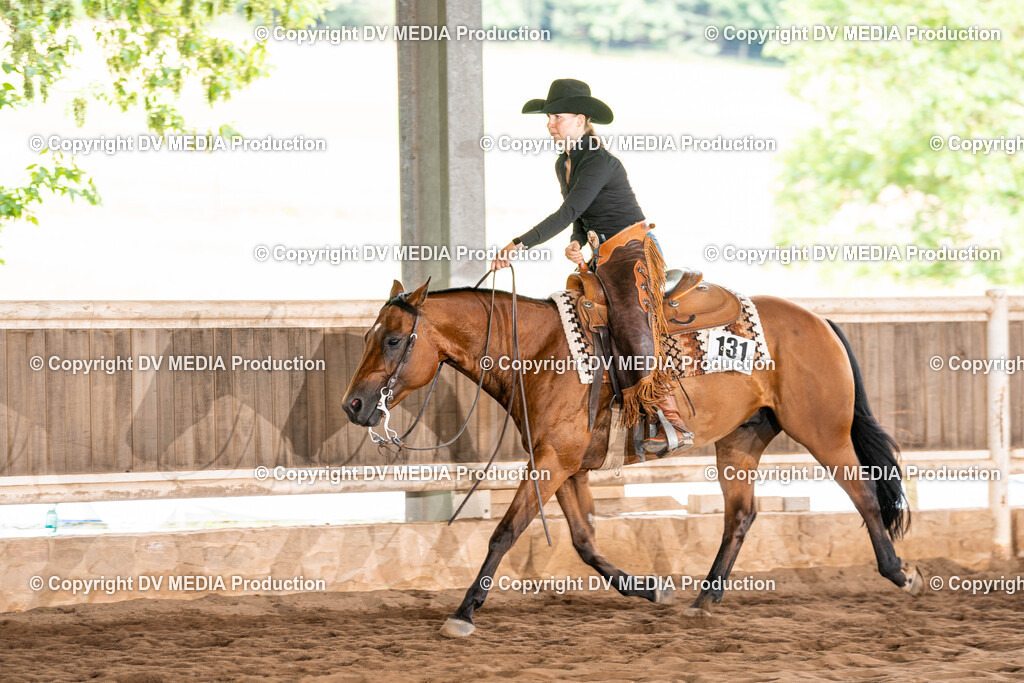 Erbach Tag 1-730 | dv-media-shop - Realisiert mit Pictrs.com