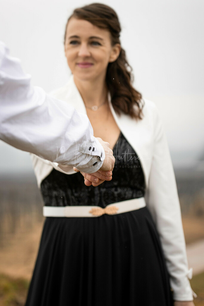 Freie Trauung 17.02.2024 (23 von 195) | Emotionale Mensch und Tier Fotografin. Aus Gösing am Wagram, zwischen Tulln und Krems an der Donau. 