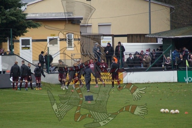 VfB Auerbach 1906 vs. BFC Dynamo 005 | mythos-online-redaktion