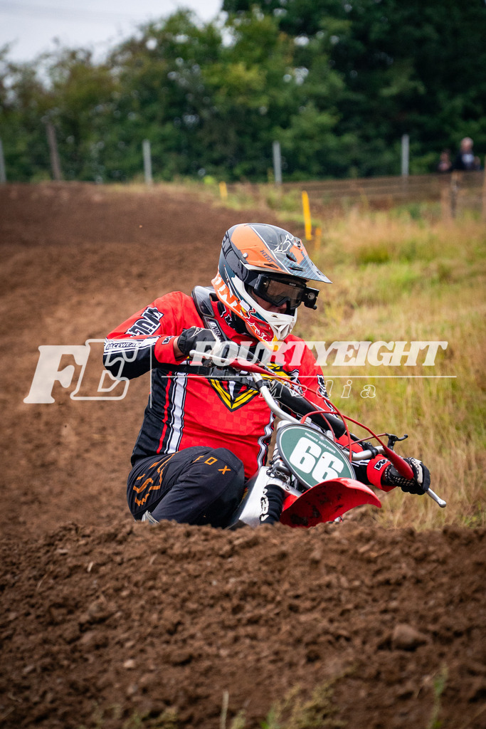 DSC06858 | fourtyeightmedia - Realisiert mit Pictrs.com