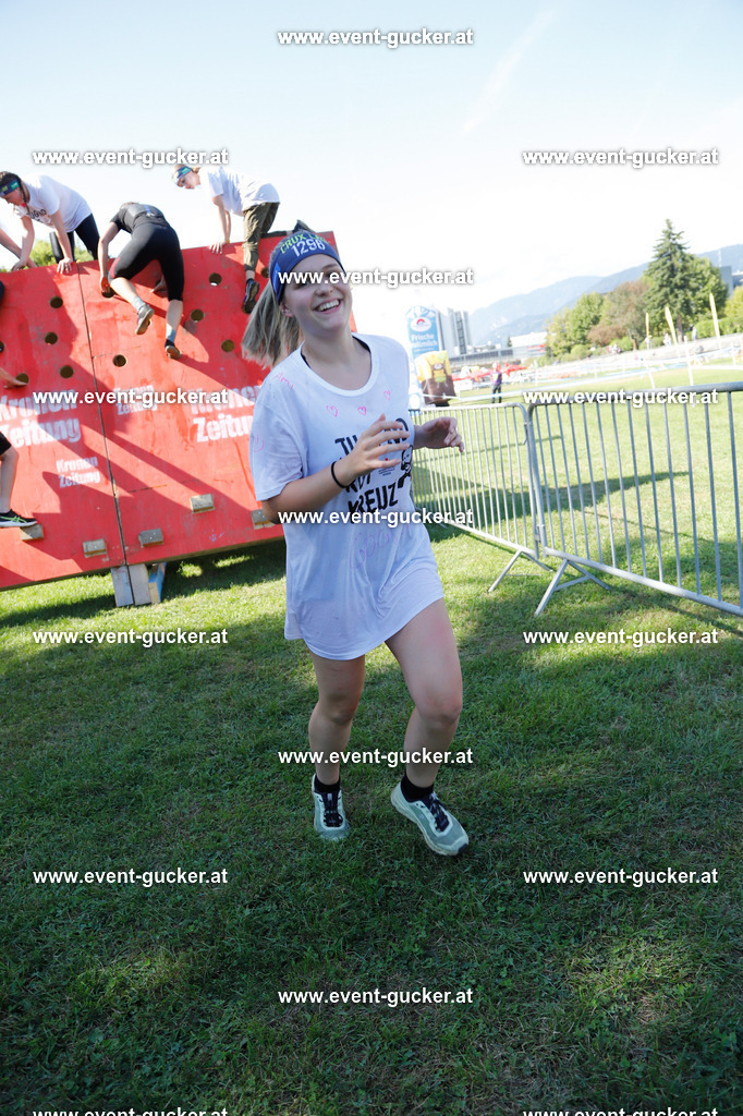 _MG_6863 | Sportfoto event-gucker Herbert Scherer