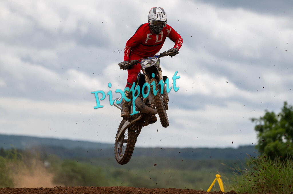 DAMCV-MX Cup Wisskirchen-76 | pixpoint - Realisiert mit Pictrs.com