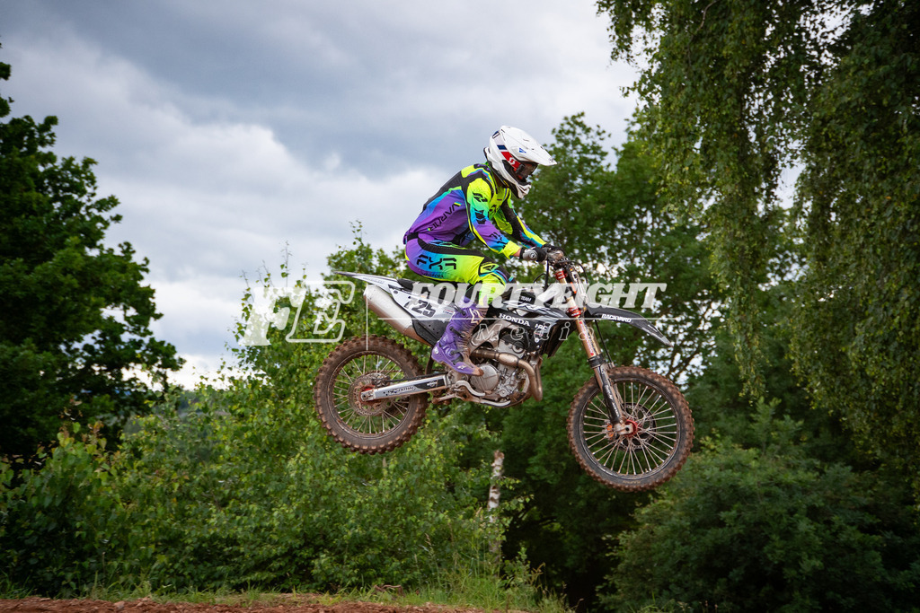 DSC06664 | fourtyeightmedia - Realisiert mit Pictrs.com