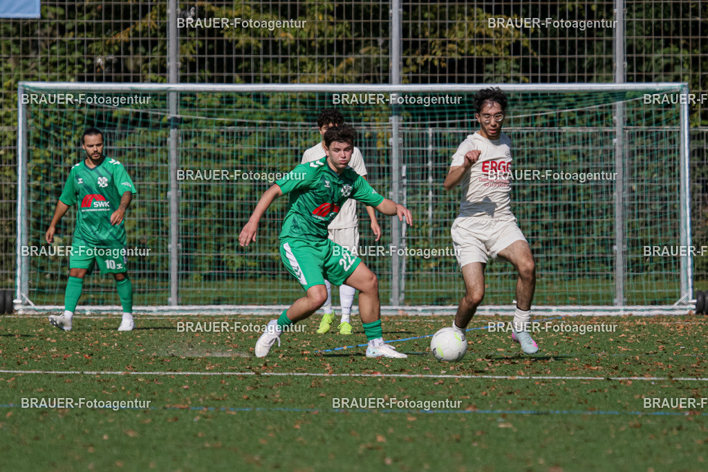 4_FISBOC_20250928_0030 | BRAUER-Fotoagentur