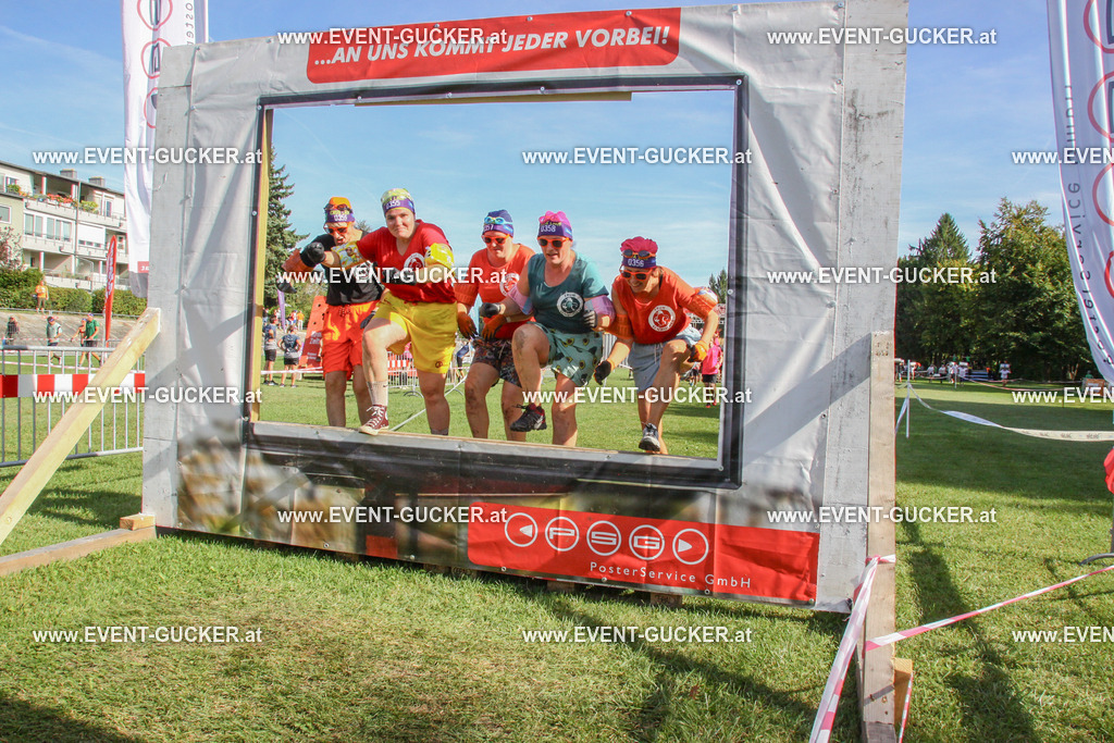 IMG_6655 | Sportfoto event-gucker Herbert Scherer