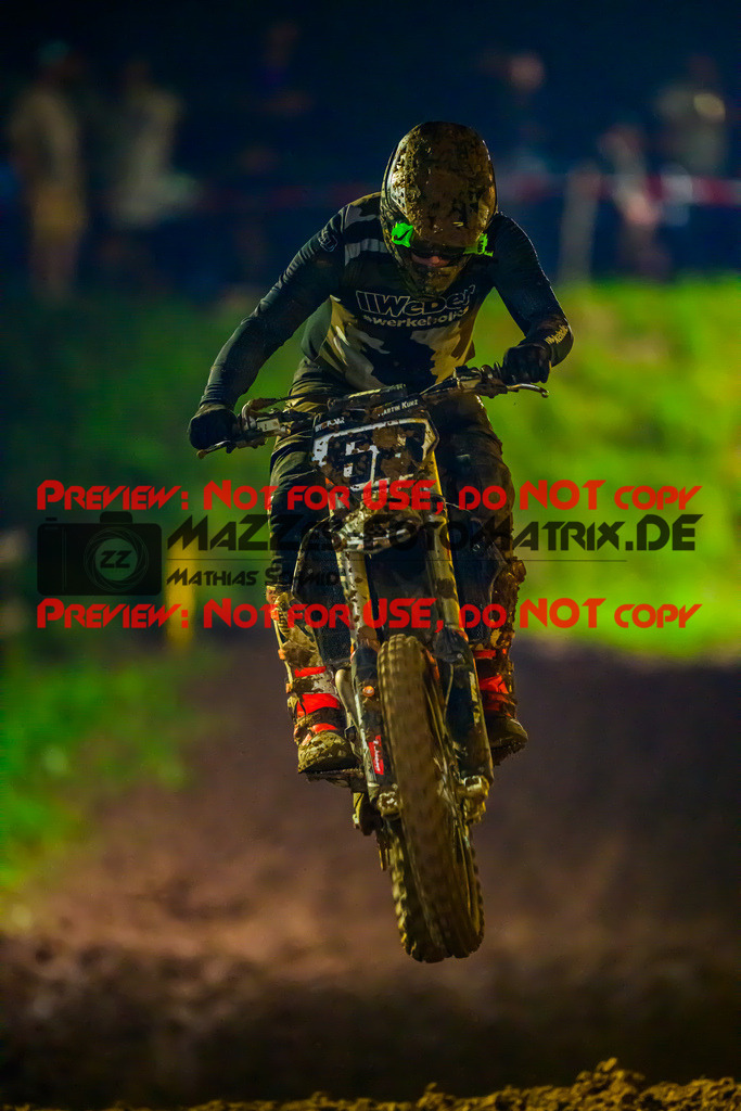MaZZes_Fotomatrix_20250614_6007705_8163 | AMATEUR