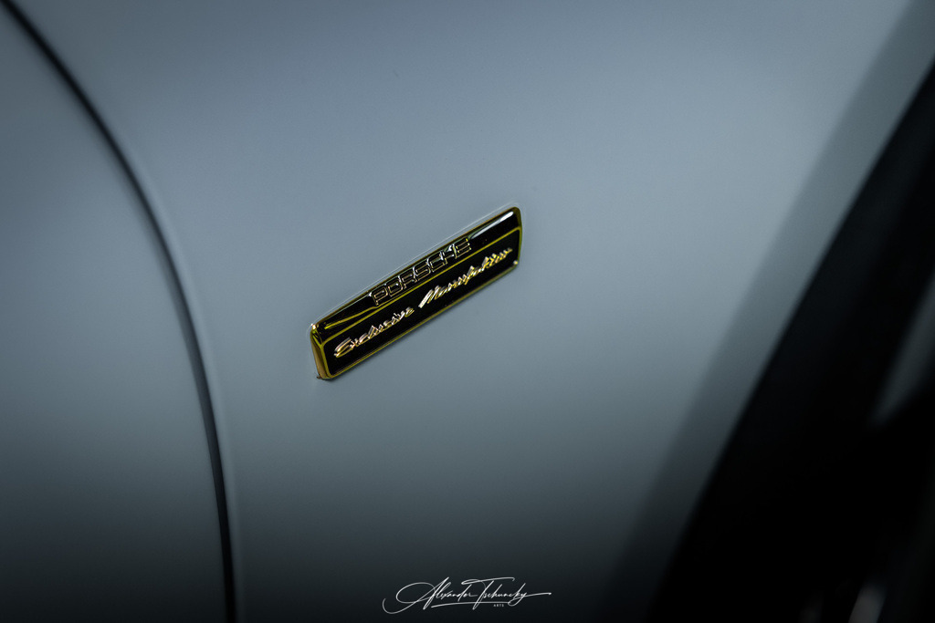 R6PZ3484 _Alexander Tschuncky | Entdecken Sie die faszinierende Welt von Alexander Tschuncky Arts: Kreative Fotografie, atemberaubende Automobilkunst und hochwertiger Bilderdruck. Lassen Sie sich inspirieren! - Realisiert mit Pictrs.com