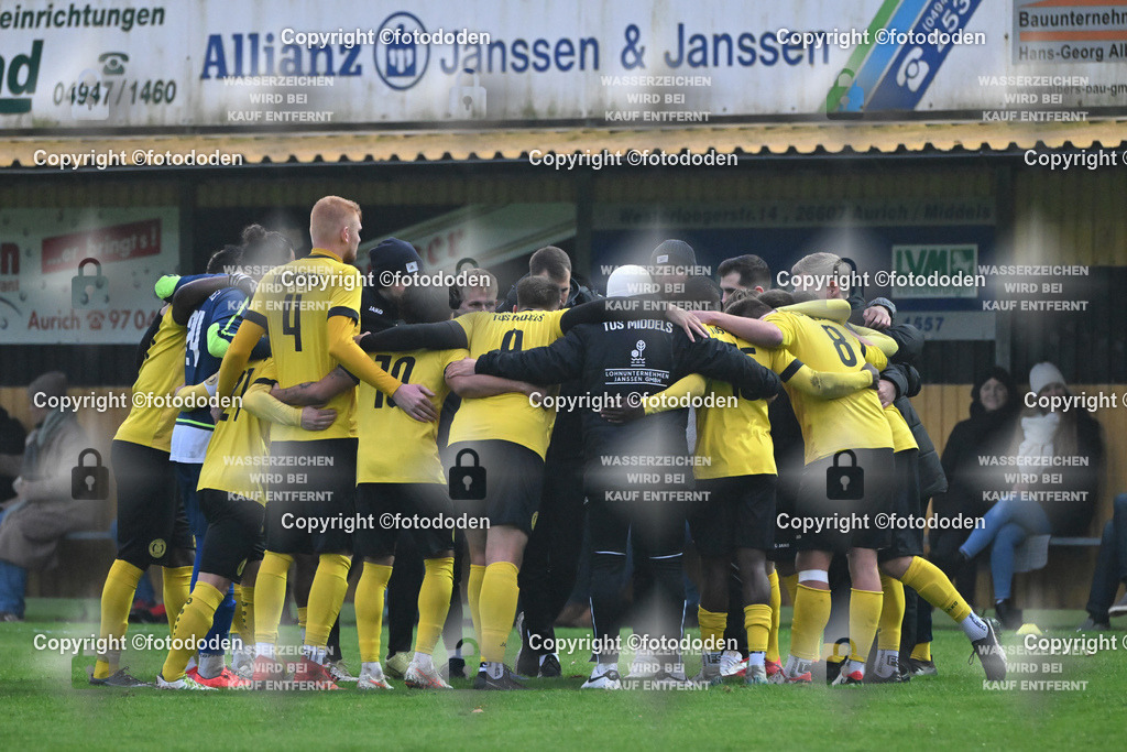 DSC_9156 | fotododen.de präsentiert ein umfangreiches Sportfoto Archiv mit Aufnahmen aus verschiedenen Sportarten im Raum Ostfriesland.