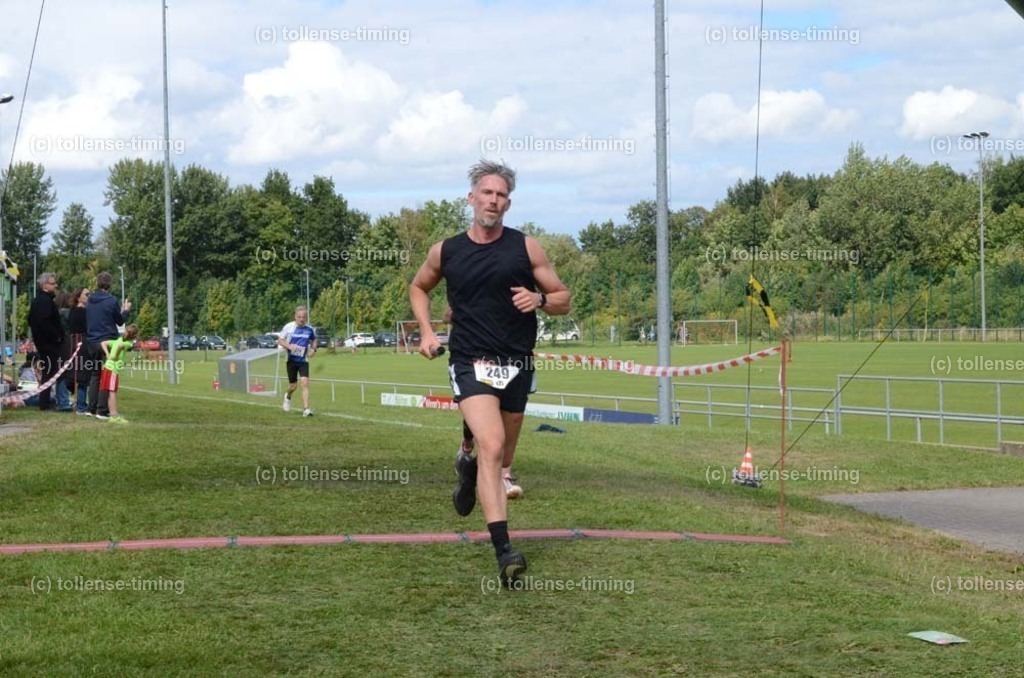 TTT_2346 | Foto | tollense-timing - Realisiert mit Pictrs.com
