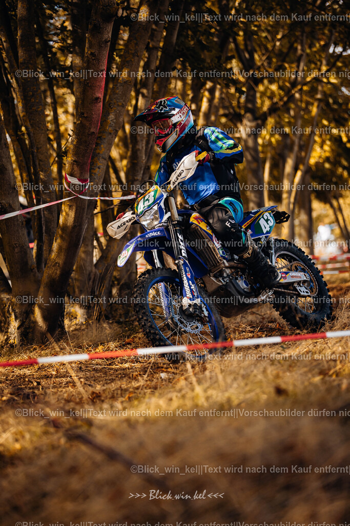 E68A3246 | blick_win_kel