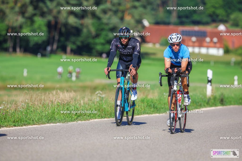 TRA56743 | Brombachsee Triathlon 2025 #brombachseetriathlon #triathlonbrombachsee #yourpictrs #sportshot_your_pictrs @Sportshotphotography  www.sportshot.de