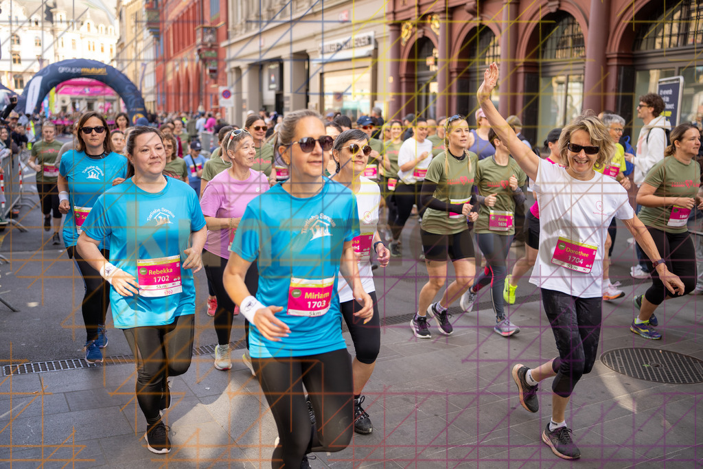 147_Basler_Frauenlauf_2026__Kunzmedia.ch_ | OnlineShop für Bilder kunzmedia.ch