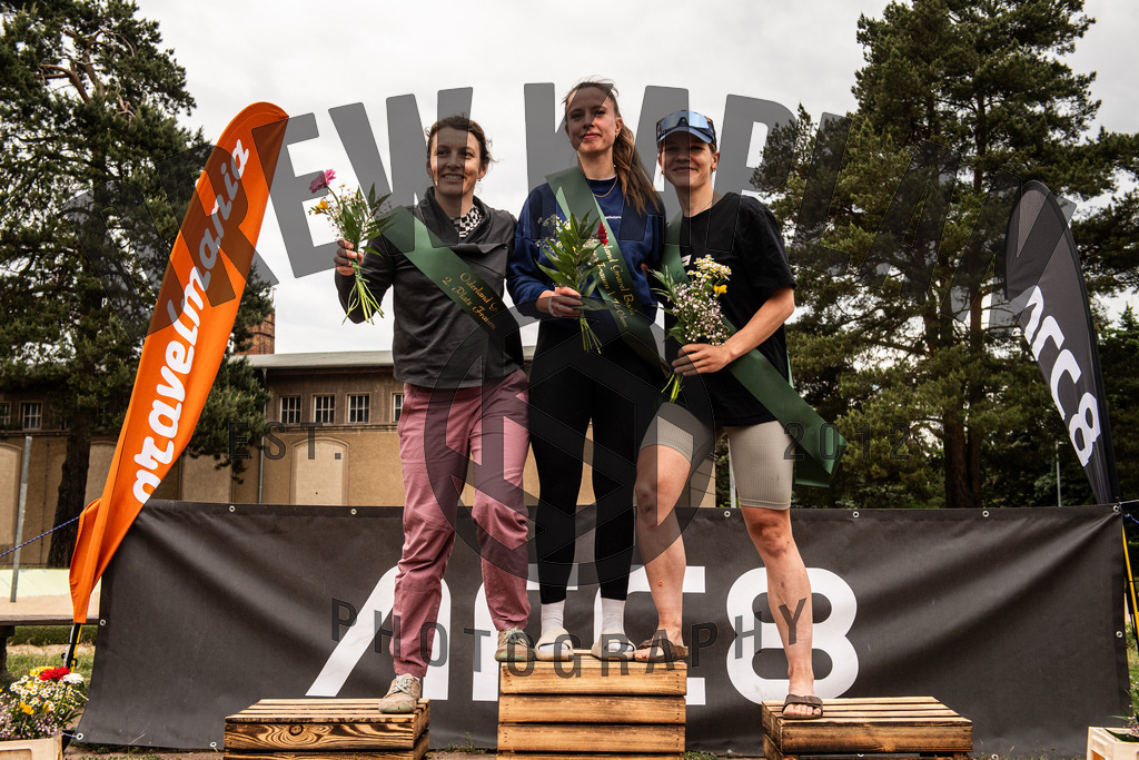 DKP-4158 | Drew Kaplan Photography