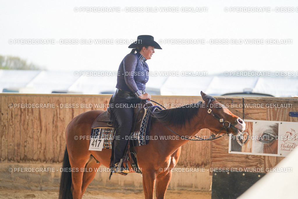 DSC09814 | Pferdegrafie