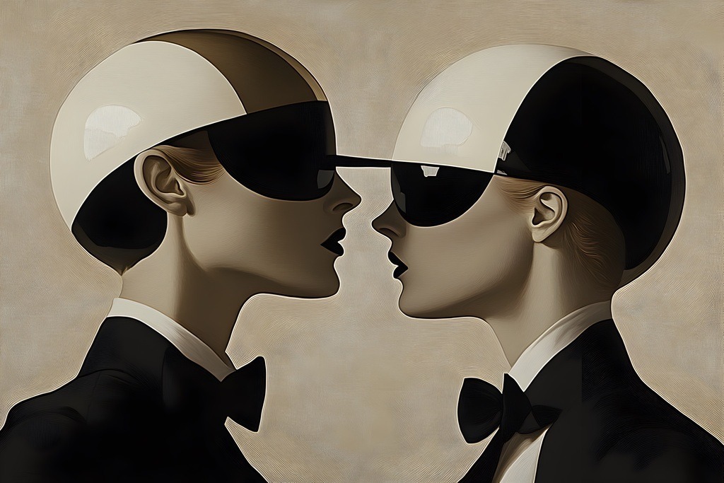 Datei 424 | Mentelino - Realisiert mit Pictrs.com