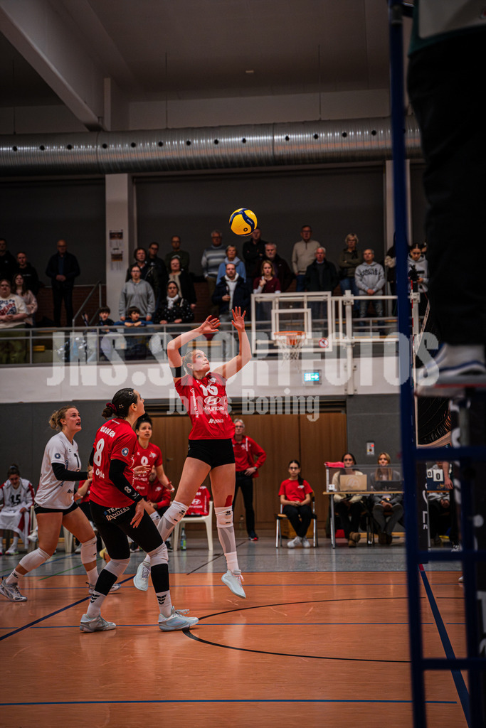 VFL-2 | jns.sportfotos - Realisiert mit Pictrs.com