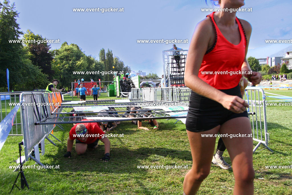 IMG_8257 | Sportfoto event-gucker Herbert Scherer