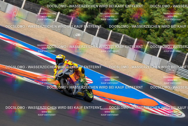 2026_08_16_PBK_32727_LRX | Sportfotografie; SlowMotion; Video; Rennstrecke; Hafeneger; RSE; Speer; Trackday; Motorsportarena; Hockenheimring; Brno; Most; Barcelona; Valencia, Benny; Kaetzmer;