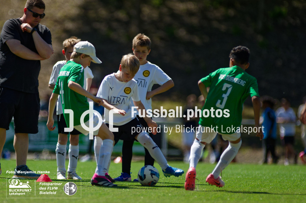 20260501_Turnier_Dornberg_0288 | Blickpunkt Lokalsport - Realisiert mit Pictrs.com