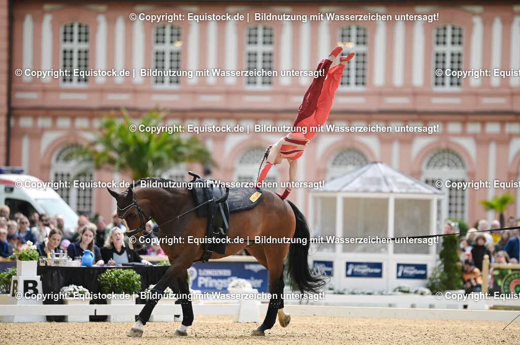 20250608_CVI-Masterclass_0183 | Foto: Thomas Hartig