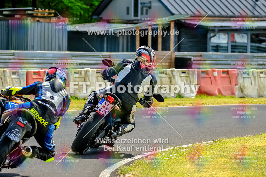 _OTO2452 | Hier findet Ihr Bilder von Touristenfahrten auf der Nürburgring Nordschleife oder von anderen Veranstaltungen die ich besucht habe. Viel Spass beim Durch Schauen 