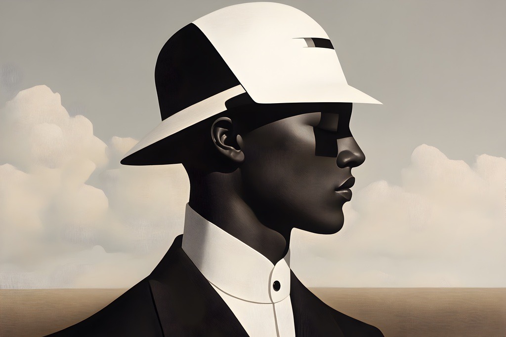 Datei 247 | Mentelino - Realisiert mit Pictrs.com