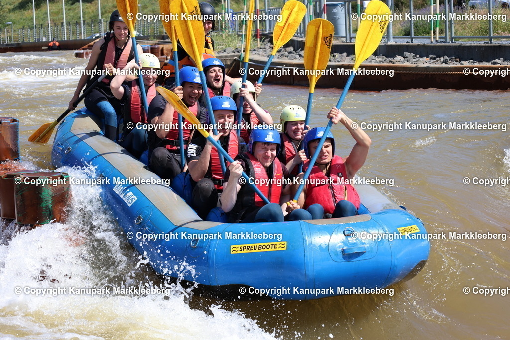 14.06.2025 11 Uhr0007 | fotodienst-kanupark - Realisiert mit Pictrs.com