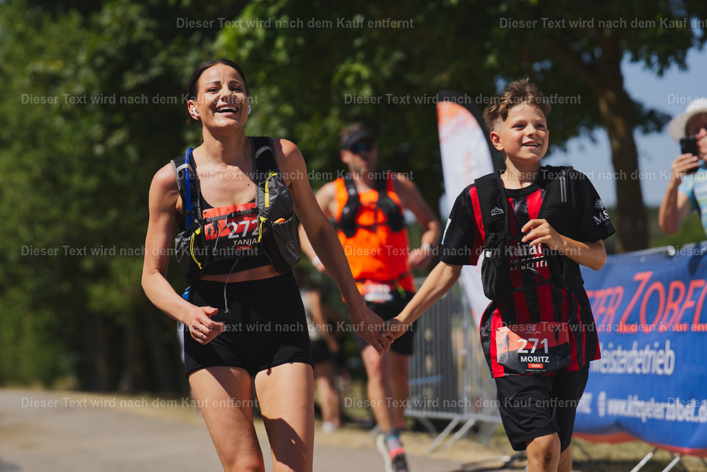 taubertal_trail_z_2026_09_09-42 | Shop für Fotos von Sportevents z.B. Obstacle Course Racing, OCR, Triathlon, Trail Run und MTB - Realisiert mit Pictrs.com