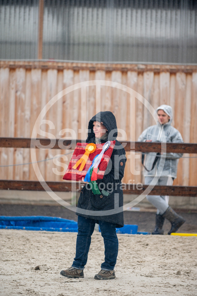 DSC_6212 | sattelsport - Realisiert mit Pictrs.com