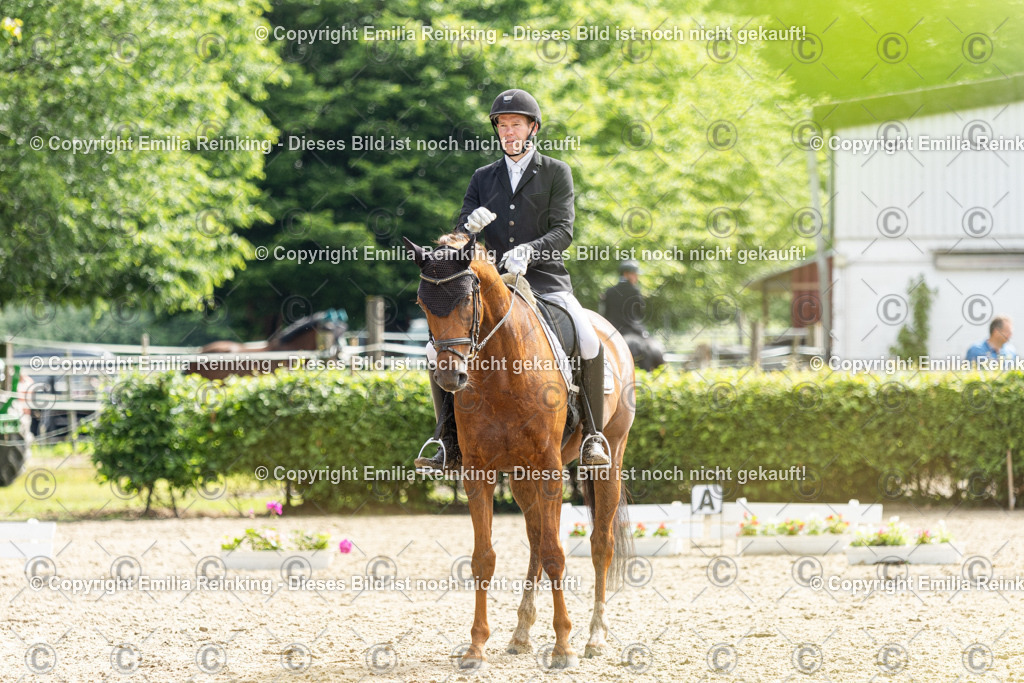 CL5A5525 | Emilia Reinking Fotografie - Realisiert mit Pictrs.com