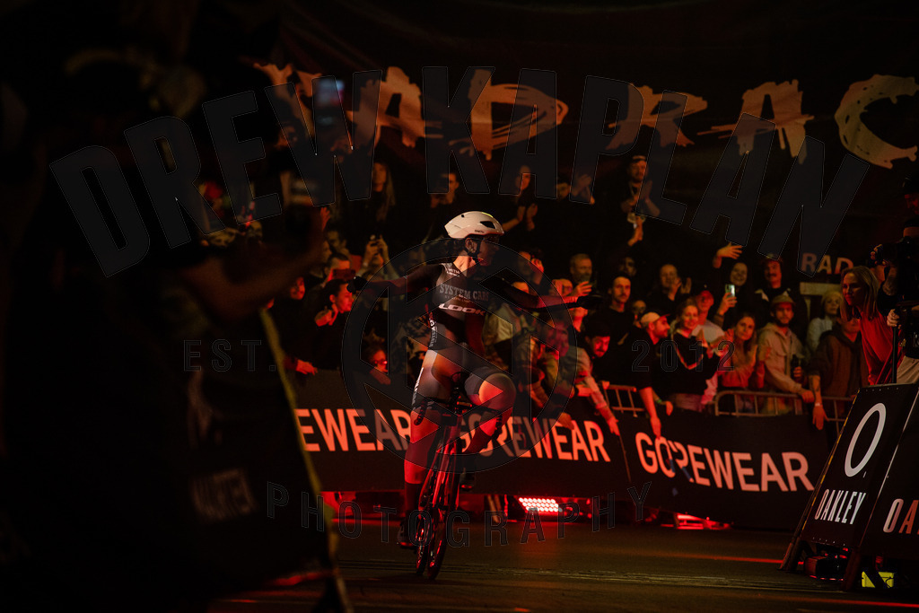 DKP-8184 | Drew Kaplan Photography