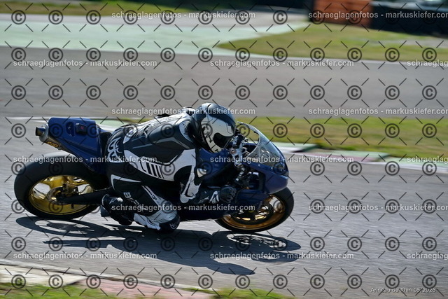 26BT02-0291 | markuskiefer.com - Realisiert mit Pictrs.com