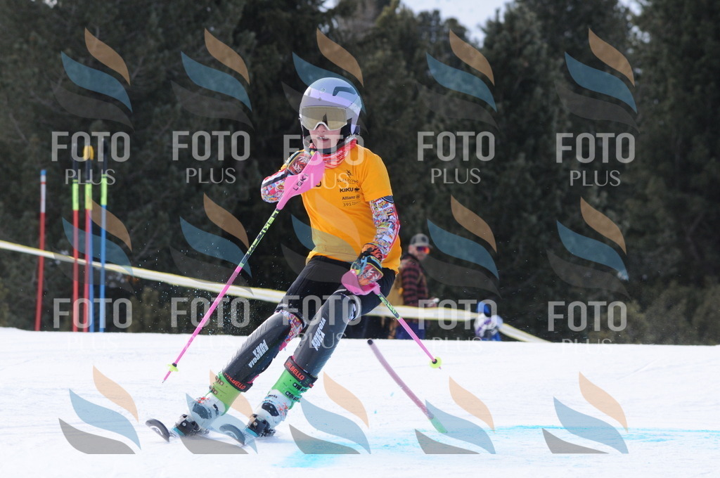 C7328 | holidayphoto