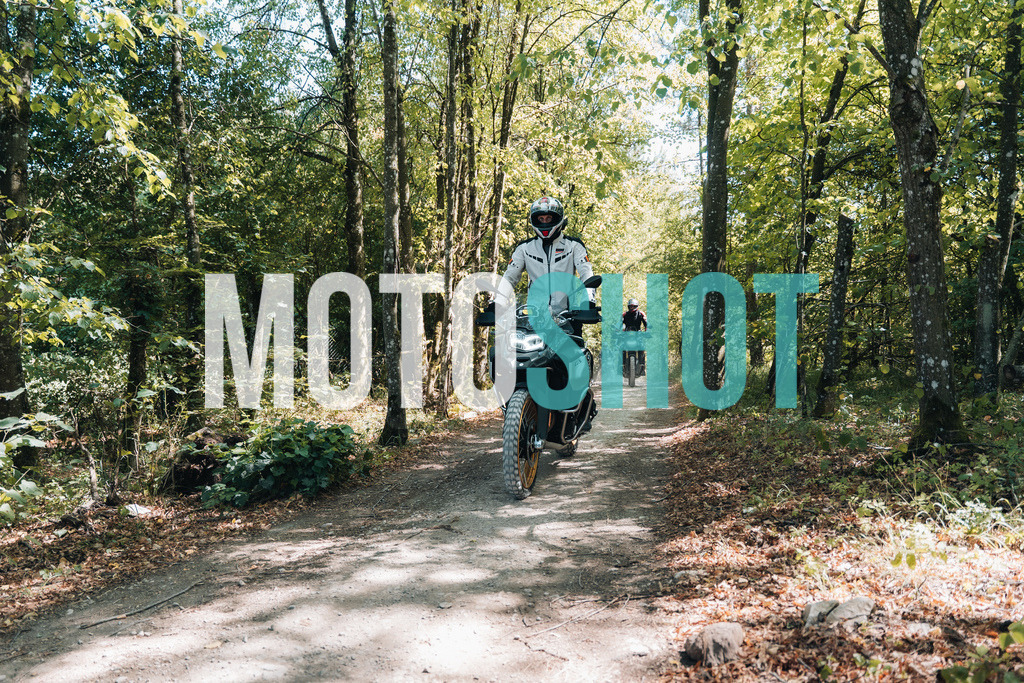 MOTOSHOT_BIKESDIRT_BBQ_JH_05612 | MOTOSHOT