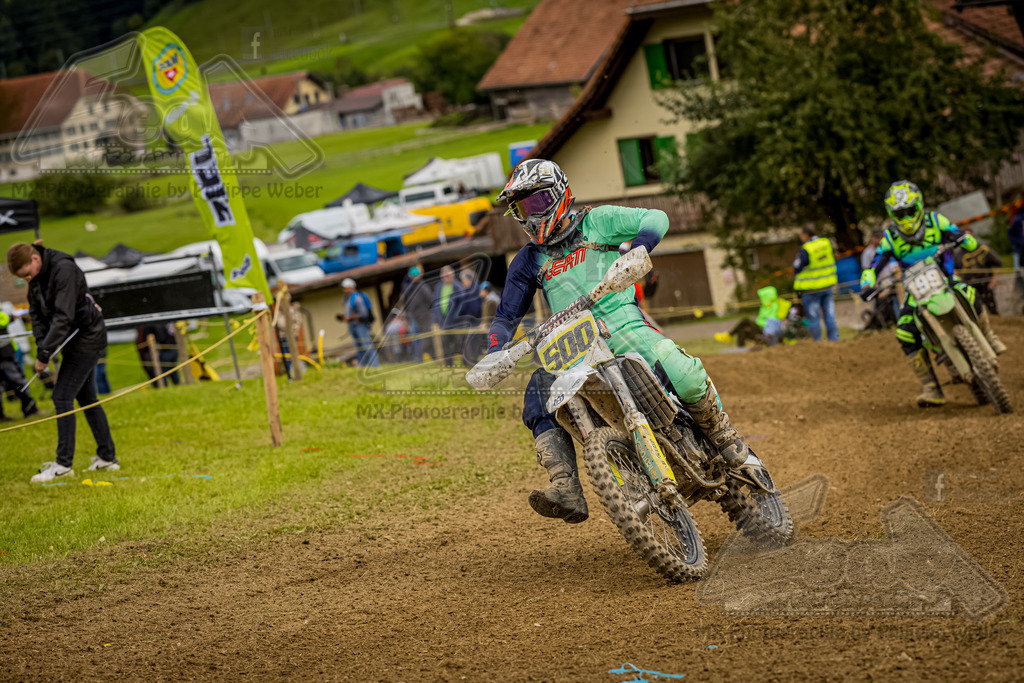 070A9563 | EeaA-Entertainment fotografiert für den SAM - Schweizerischer Auto- und Motorradfahrer-Verband und das Motor Journal in der Sparte Motocross, MX Photographie, Schweiz, SAM, MXRS, Swiss MX Network, Motocross Fotografie, MX Fotografie, Fotograf, Photographi