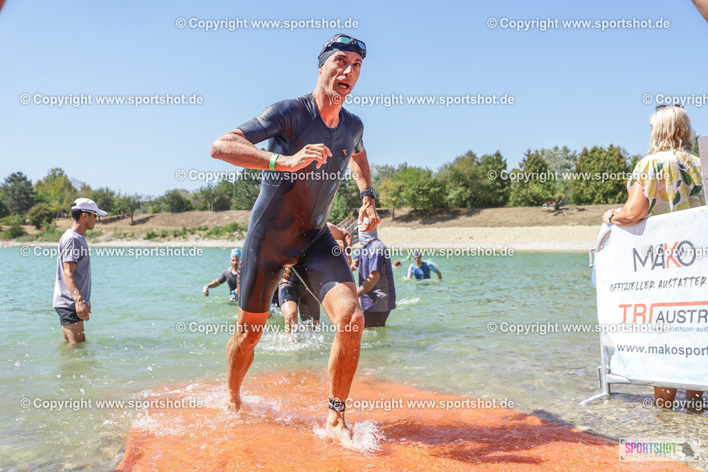 NAG12781 | Gerasdorf Triathlon 2026 #p3event_agentur #gerasdorftriathlon #triathlongerasdorf #p3triathlon #yourpictrs #sportshot_your_pictrs