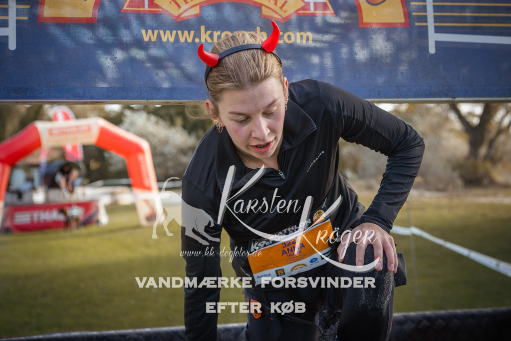 1303_ZZ99017-2 | kk-dogfotos