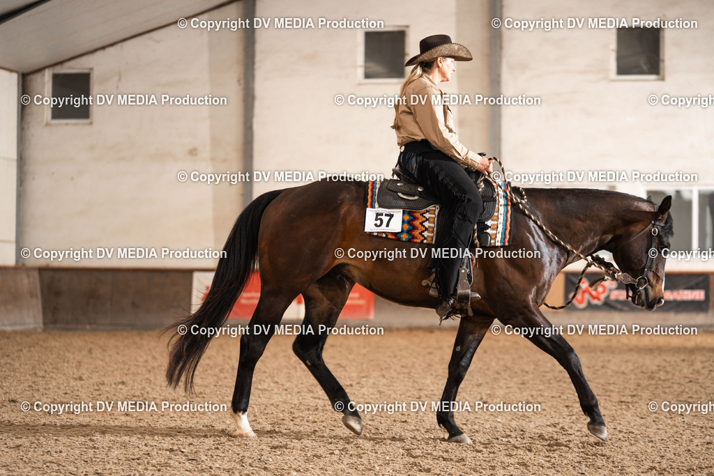 Heiligenwald Tag 2-568 | dv-media-shop - Realisiert mit Pictrs.com