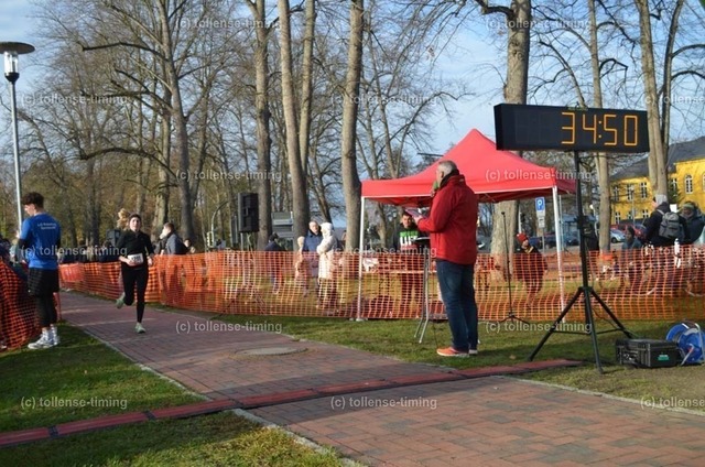 TTT_1035 | Foto | tollense-timing - Realisiert mit Pictrs.com