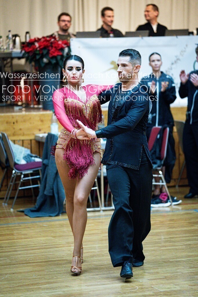 MASI_BA_Lat_TBW_Trophy_byTINOGRAFIE-13 | (c) TINOGRAFIE.COM
