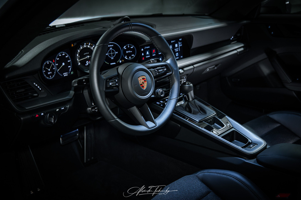 911 GT3 Touring Clausi | Entdecken Sie die faszinierende Welt von Alexander Tschuncky Arts: Kreative Fotografie, atemberaubende Automobilkunst und hochwertiger Bilderdruck. Lassen Sie sich inspirieren! - Realisiert mit Pictrs.com