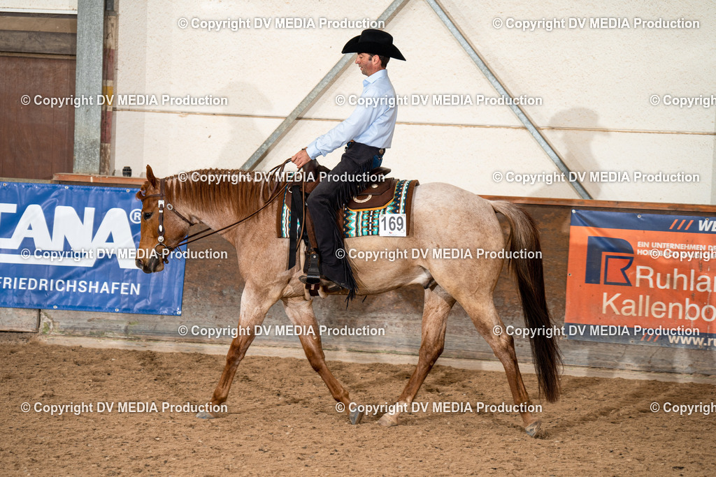 Heiligenwald Tag 2-141 | dv-media-shop - Realisiert mit Pictrs.com