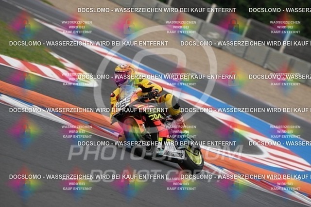 2024_08_09_PBK_16800 | Sportfotografie; SlowMotion; Video; Rennstrecke; Hafeneger; RSE; Speer; Trackday; Motorsportarena; Hockenheimring; Brno; Most; Barcelona; Valencia, Benny; Kaetzmer;
