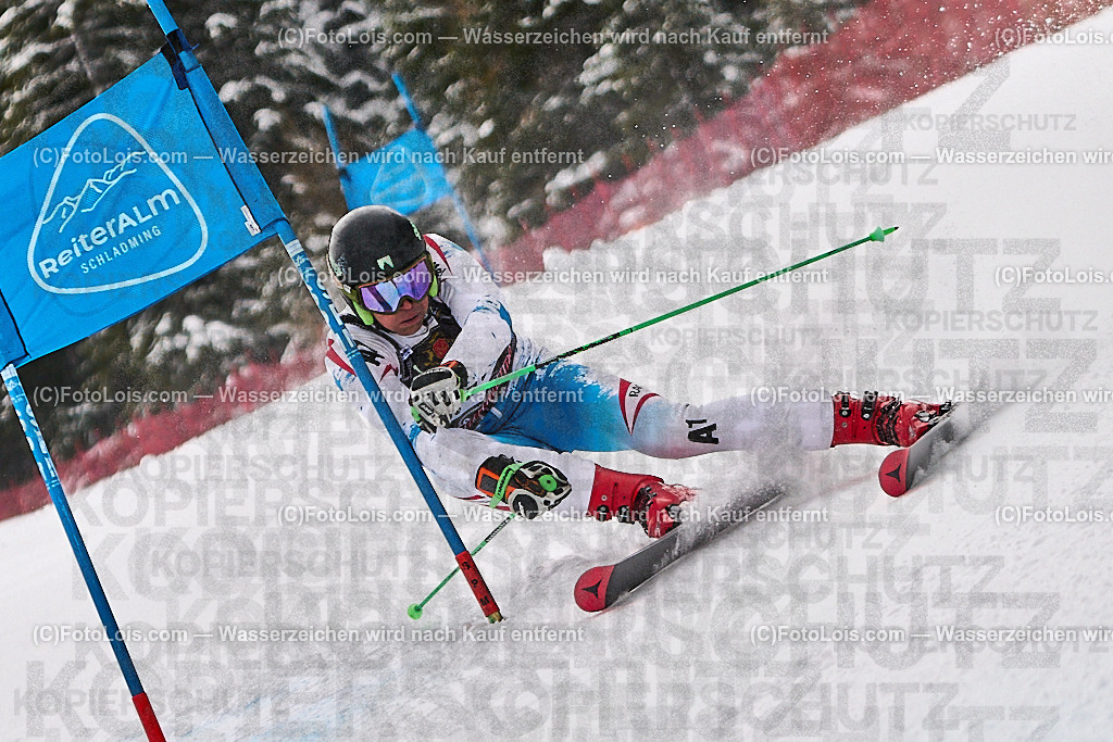 _ALP4941_MASTERS-CUP_Reiteralm_AC-GS_FREISMUTH Gerald | FIS WORLD CUPMASTERS ALPINE SKIING, 28. MÄRZ 2026 - REITERALM | STMK | AUT.   Veranstaltet vom Masters-Referat des Deutschen Skiverbandes (DSV). Durchführende Organisation: WSV Pichl-Reiteralm, unterstütutzt von den Bergbahnen REITERALM bei Schladming und SKI AUSTRIA.                            Disziplin:  GiantSlalom.                                                 Kategorien:  A (Herrn 30-59 Jahre), B (Herrn ab 60 Jahre), C (Damen 30-59 Jahre), D (Damen ab 60 Jahre).                Rennstrecken:   Muldenliftpiste-I &amp; -II auf der Reiteralm.