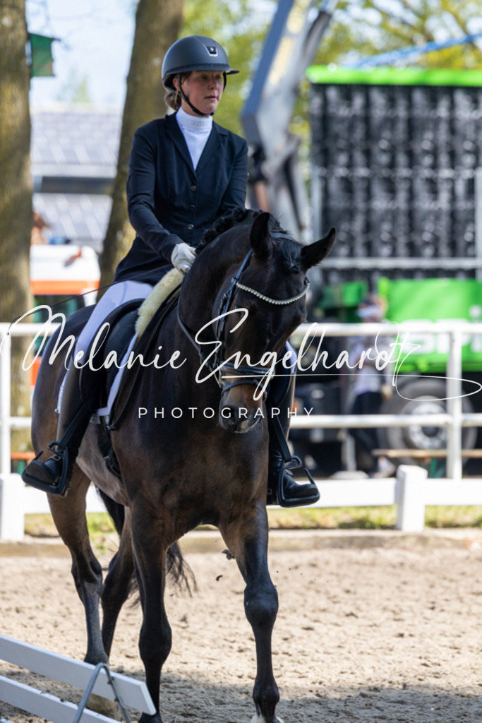 7I8A1882 | melanie-engelhardt-photography - Realisiert mit Pictrs.com