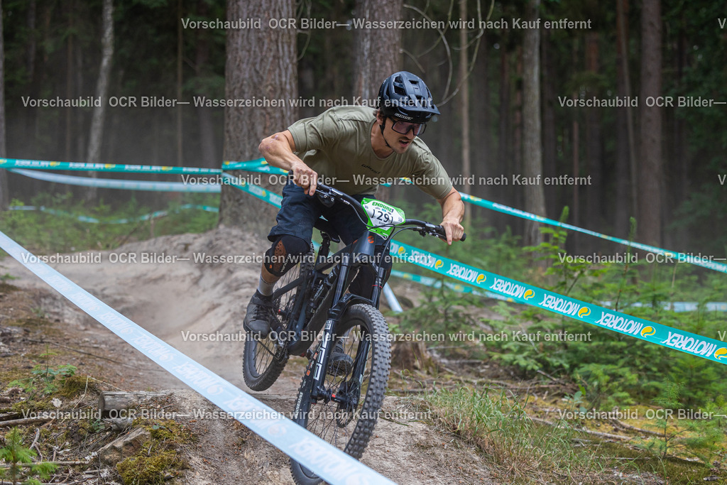 Enduro One Trieb Freitag R6-0258 | OCR Bilder Fotograf Eisenach Michael Schröder