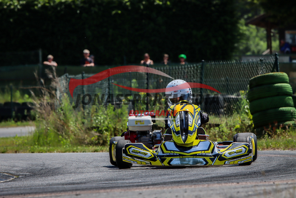 IMG_6169 | jonassportmedia - Realisiert mit Pictrs.com