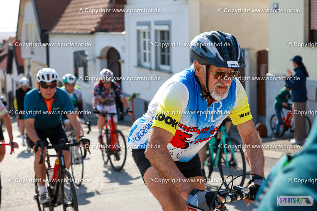 763_AR6_9209 | Neusiedlersee Radmarathon 2026@sportshot_your_pictrs #yourpictures#roadtowm2029 #nrm #neusiedlerseeradmarathon #neusiedlersee #neusiedlerseetourismus #burgenland #mörbisch #nrm26 #burgenlandtourismus #voglundco #poweredbyburgenlandtourismus #radsport #rad #marathon #ucigranfondo #visitburgenland #ucigranfondoworldseries